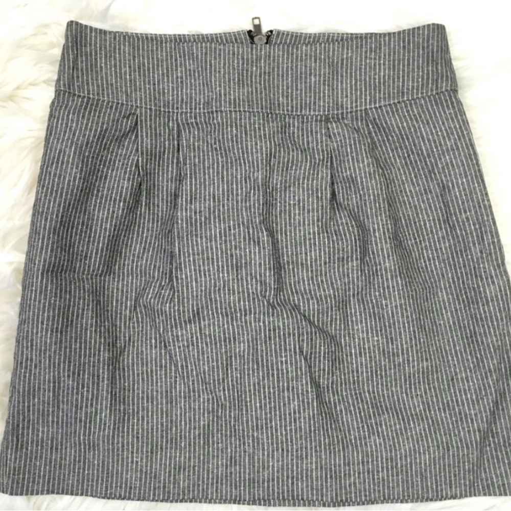 Urban outfitters skirt